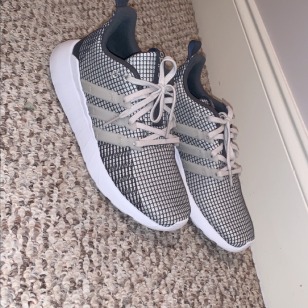 Adidas size 5 youth